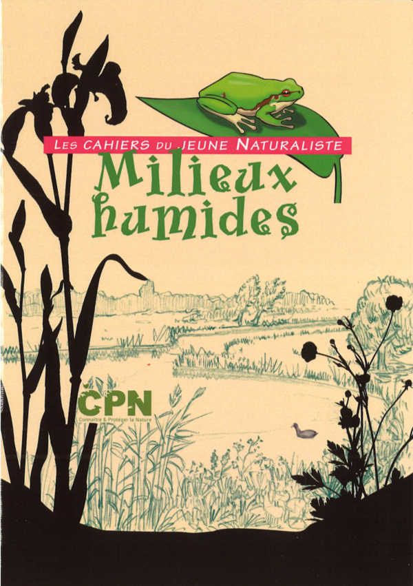 Milieux humides