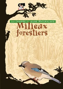 Milieux forestiers