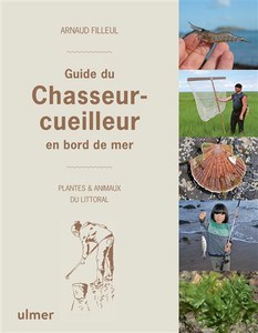 Guide du Chasseur-cueilleur en bord de mer
