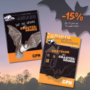 Promo lot chiro