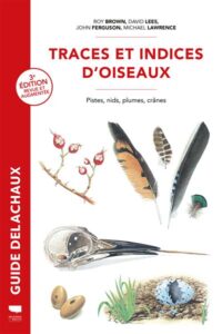 Traces-et-indices-d-oiseaux