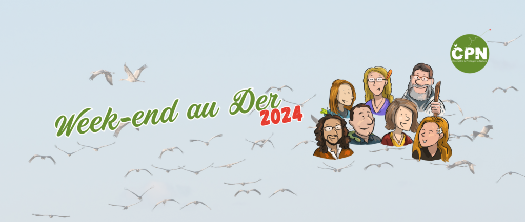 Week cpn au der (3)