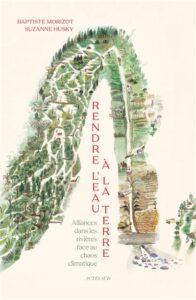 Rendre-l-eau-a-la-terre