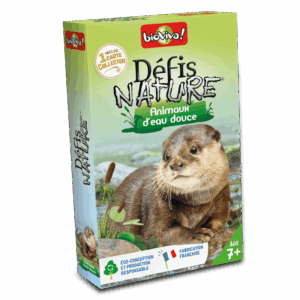 defis-nature-animaux-d-eau-douce MAJB6