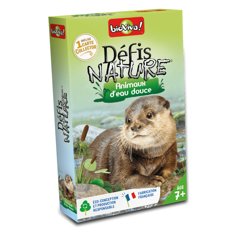 defis-nature-animaux-d-eau-douce MAJB6