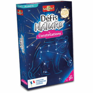 defis-nature-constellations