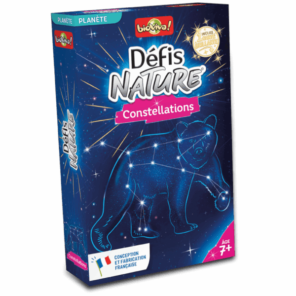 defis-nature-constellations