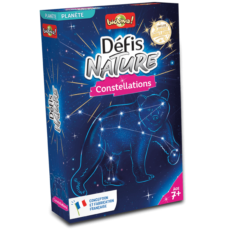 defis-nature-constellations