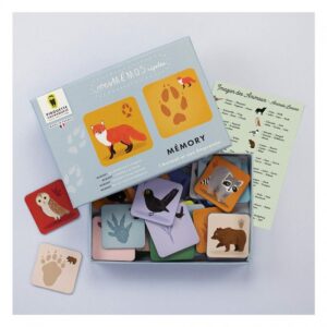 jeu-memory-empreintes