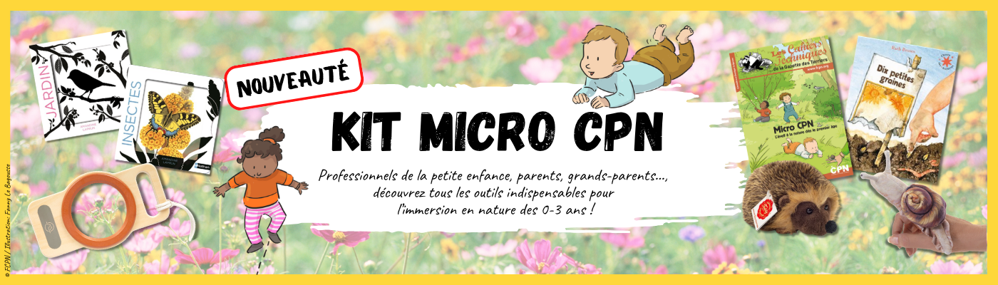 Micro CPN (1)