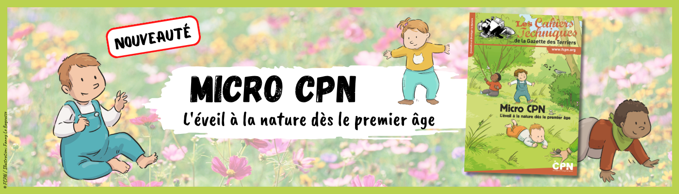 Micro CPN