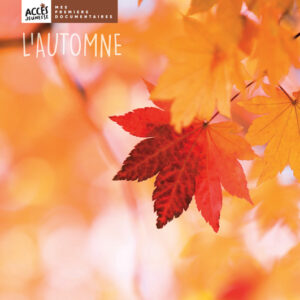 LEAE1 L-automne