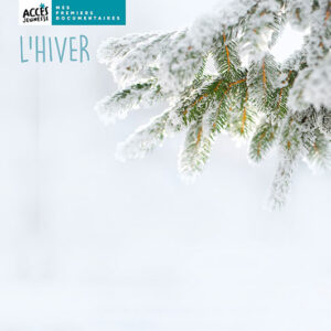 LEAE2 L-hiver-couverture
