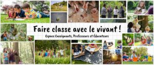 Visuels site article espace enseignants