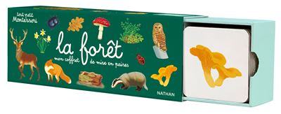 La-foret-mon-coffret-de-mise-en-paires