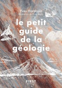 Le-Petit-guide-de-la-geologie