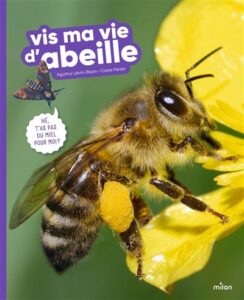 Vis-ma-vie-d-abeille