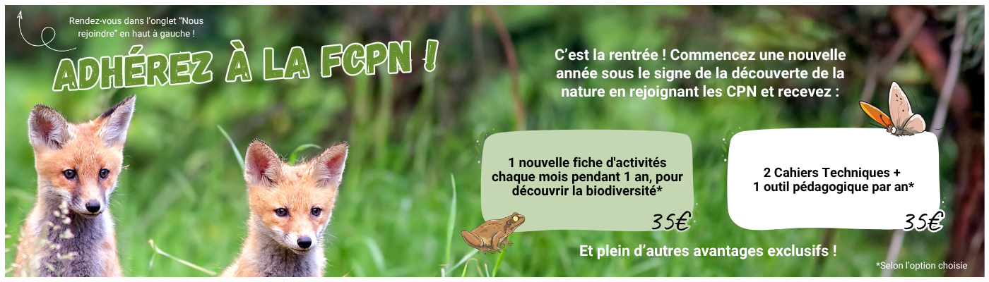 adhérez à la fcpn (2)
