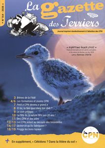 Gazette164-bat-couv_page-0001