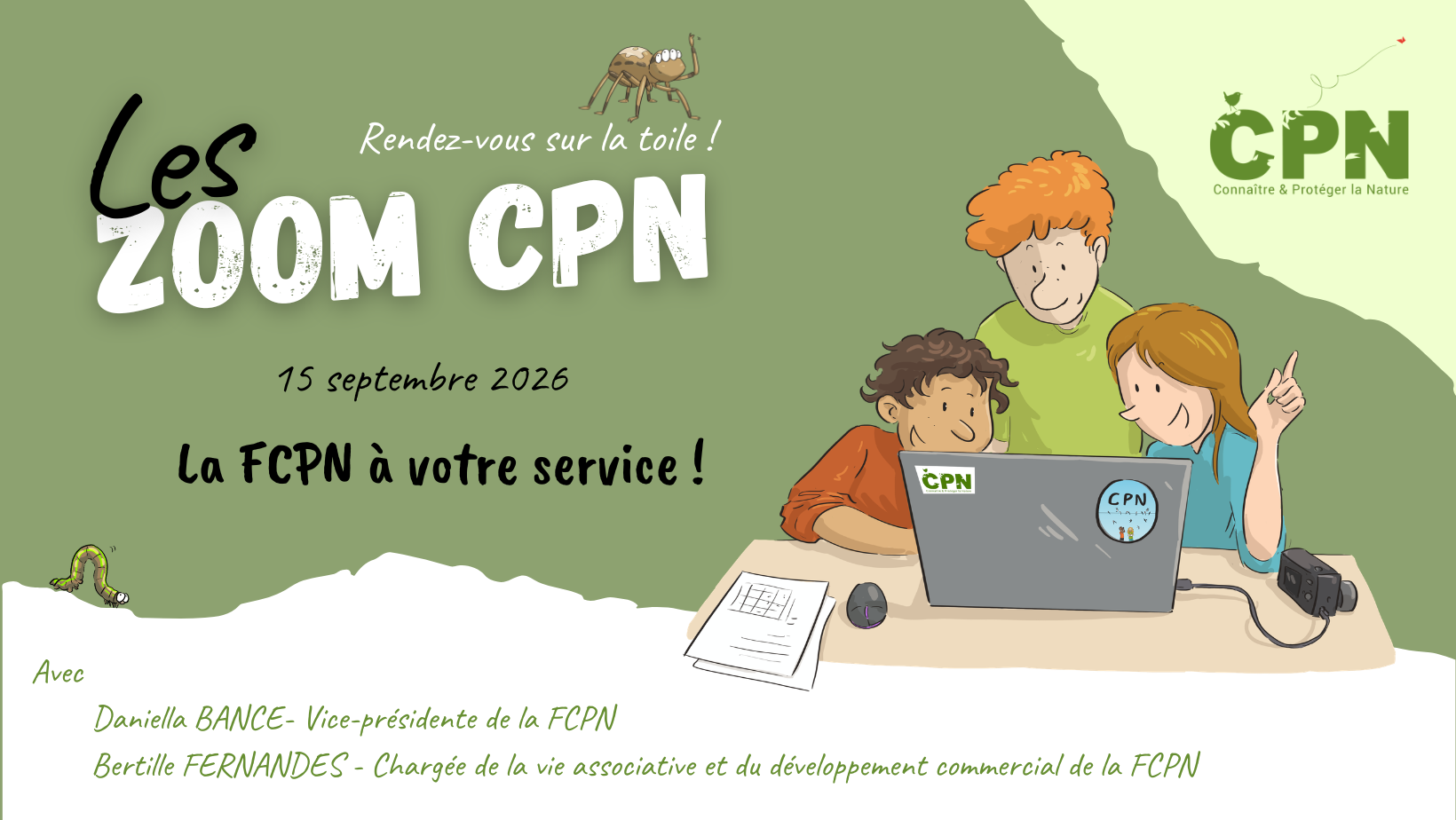 Zoom 15.09.2026