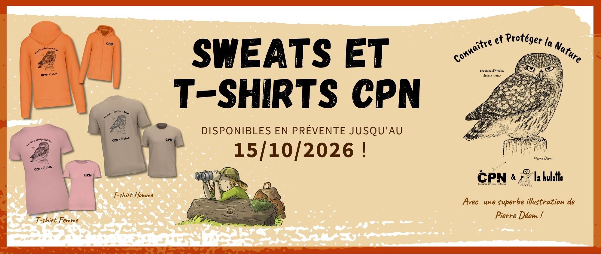 prévente 2026 (6)